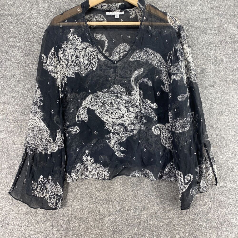 💥❌❌🔥🔥  SOLD  🔥🔥❌❌💥 - Picture 4 of 9